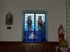 Inside Rathbarry church_thumb.jpg 2.1K